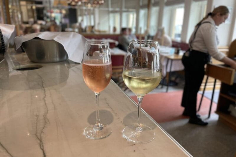 Luxembourg: Guided Food Tour with Tastings - FAQ