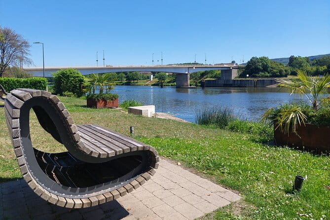 Luxembourg Moselle Day Tour with wine tasting - Final Thoughts