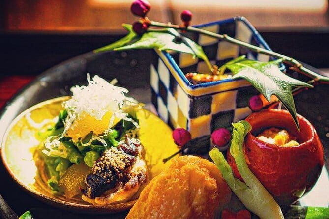 Luxuary Kyoto Taxi Tour W/Govt Licenced MBA Guide & Photographer - Inclusions and Amenities