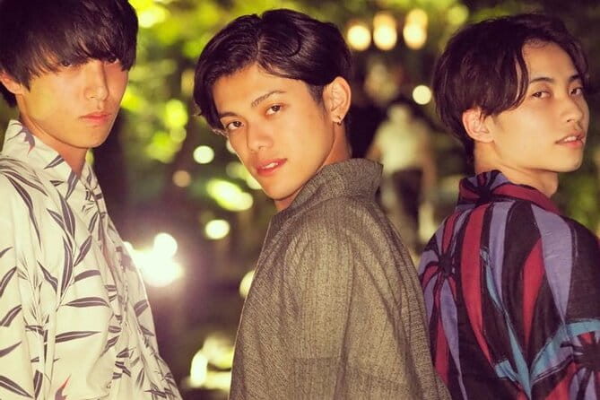 Luxuary Kyoto Taxi Tour W/Govt Licenced MBA Guide & Photographer - Highlights of the Tour