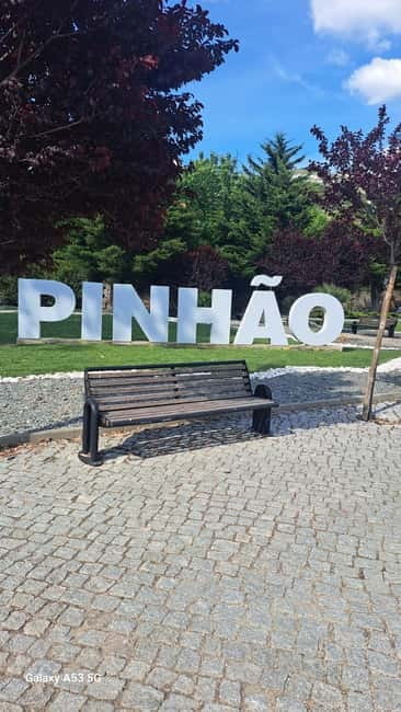 Luxurious Daytrip Lisbon to Douro Valley with Optional Stops - Exploring the Douro Valley: Wineries, Cruises, or Relaxing