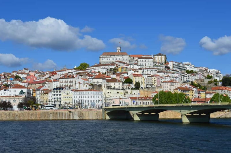 Luxurious Daytrip Lisbon to Douro Valley with Optional Stops - FAQ
