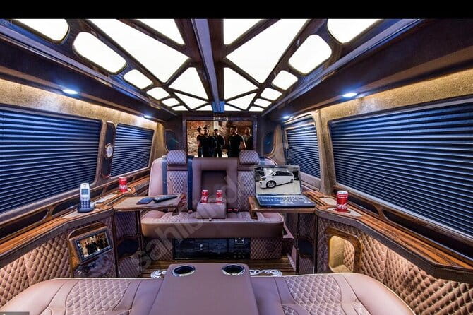 LUXURY 10-Day Turkey Tour - Final Thoughts