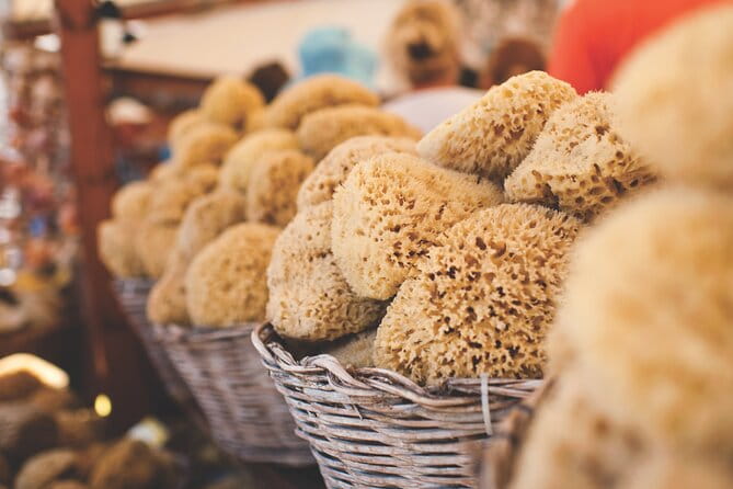 Luxury Boat Trip to Symi Island with Swimming at St. George Bay - Entering the Marvel of Symi Island