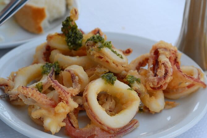 Luxury Boat Trip to Symi Island with Swimming at St. George Bay - Logistics and Practical Tips