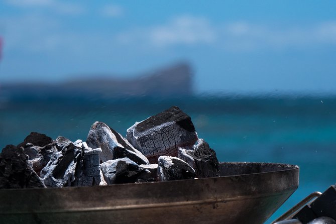 Luxury Catamaran Cruise: The Northern Islands - Considerations for Travelers