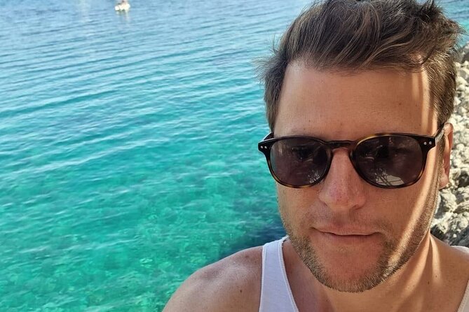 Luxury Catamaran Sailing With Welcome Drinks Tapas Max10-12person - Personalized and Unforgettable Journey