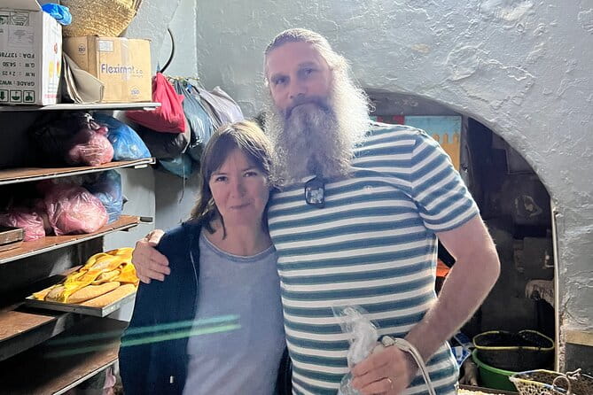 Luxury Malaga to Tangier Day Trip: Transfer, ferry, camel & Souks - Who This Tour Is Perfect For