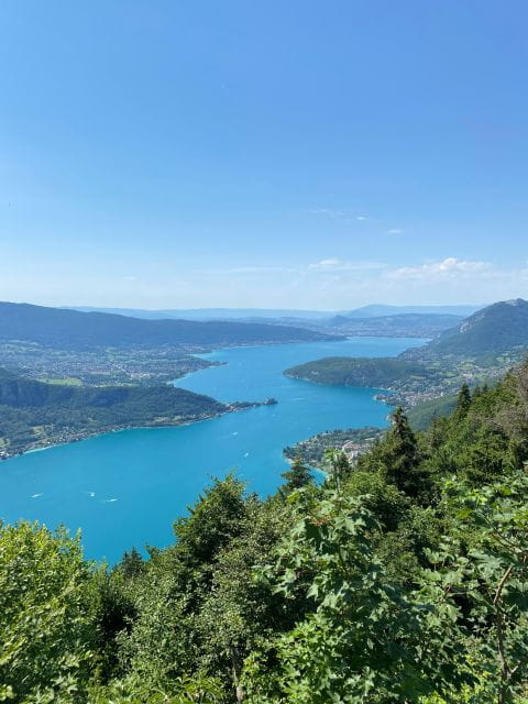 Luxury Private Concierge - Bespoke Annecy Experience - The Full Breakdown: From Start to Finish