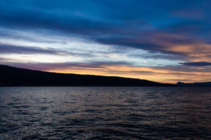 Luxury Private Concierge - Bespoke Annecy Experience - FAQ