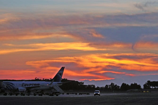 Luxury Private Night Transfer from Fiumicino to Rome City Center - A detailed look at the experience: what to expect from start to finish