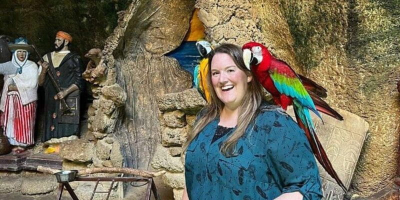 Luxury Private Tangier Tour from Cadiz all inclusive - Who Would Love This Tour?