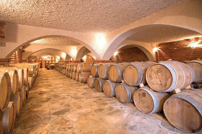 Luxury private transfer Split - Dubrovnik with lunch in Ston - FAQ