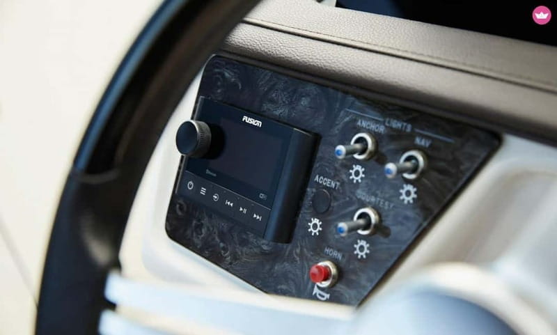 Luxury Sea Ray Private Boat Trip to Blue Lagoon - Who Will Love This Experience?