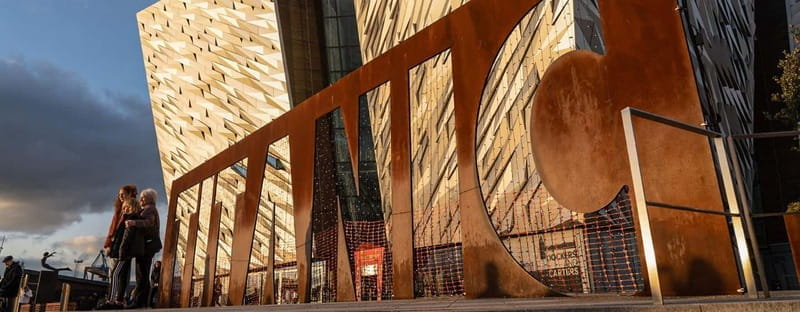 Luxury Shore Excursion From Belfast - Final Thoughts: Is It Worth It?