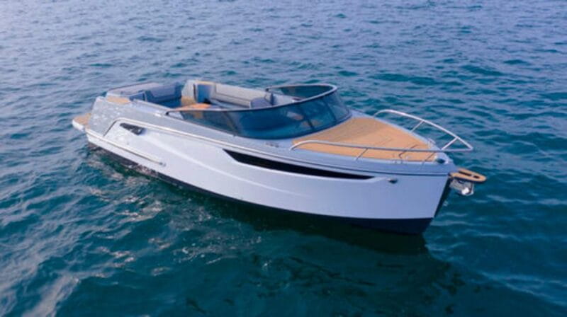 Luxury Sunset on Lake Como: 1 Hour Experience with View - Cost and Value Analysis