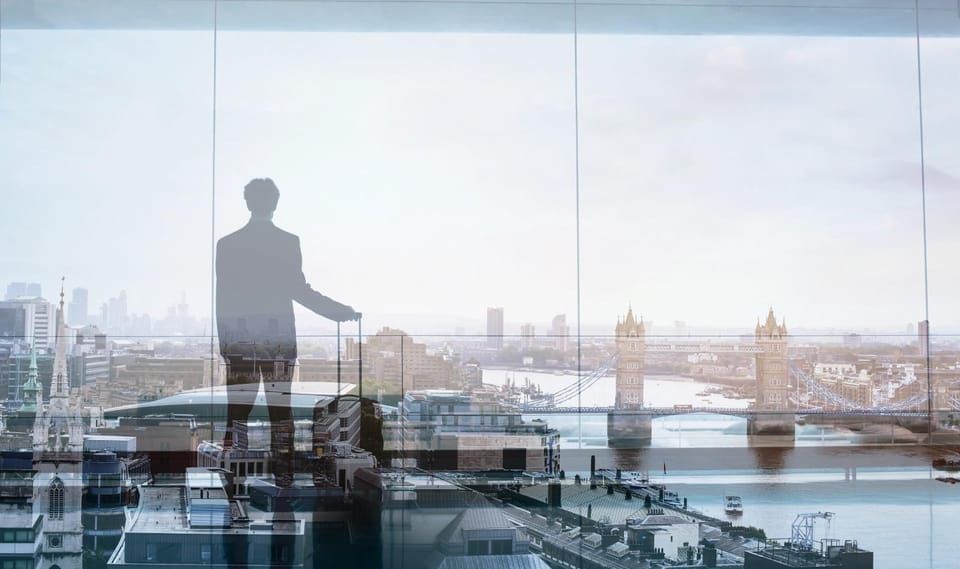 Luxury: Uncover Cambridges Rich History in 8 Hour Day Tour. - Pickup and Drop-off Arrangements