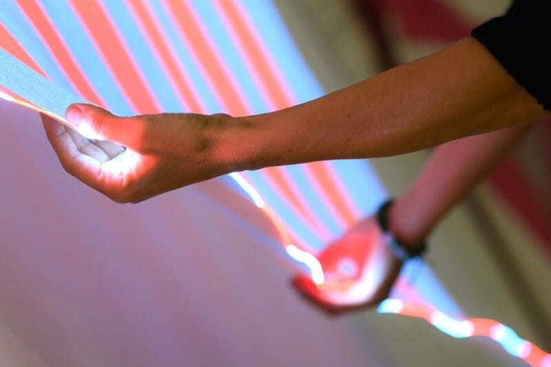 Lyon: admission ticket to Brochier Soieries Silk Museum - Price, Logistics, and Tips for Visiting