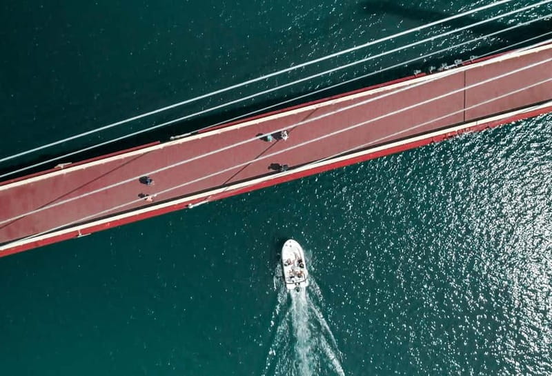 Lyon: Boat Rental without a License - Final thoughts