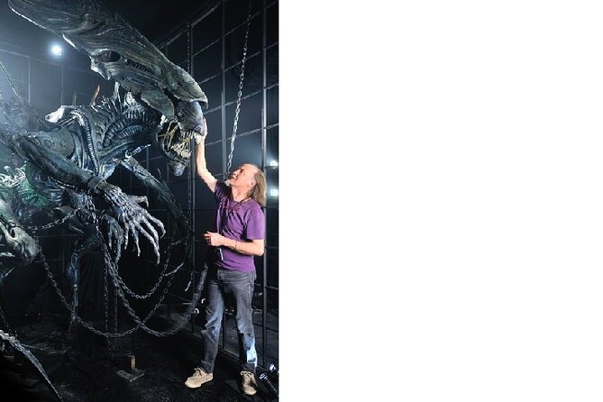 Lyon City Card Attractions & Museums Card & Guide With City Map - Shopping Discounts