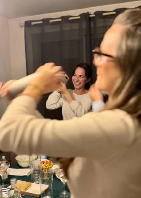 Lyon: Cocktail workshop directly at your place of stay - Pricing and Value