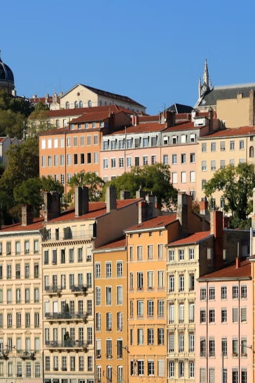 Lyon: Guided tour of the Croix-Rousse - Final Thoughts: Is This Lyon Tour Worth It?