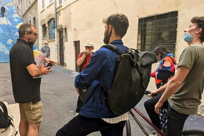 Lyon Music & Wine tasting - A Deep Dive Into the Lyon Music & Wine Experience