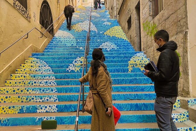 Lyon Music & Wine tasting - FAQ