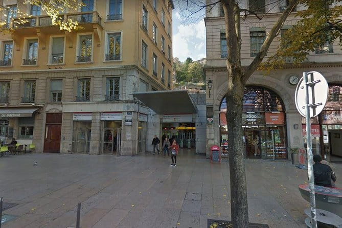 Lyon Old District : Private Walking Tour - Who Will Appreciate This Tour?