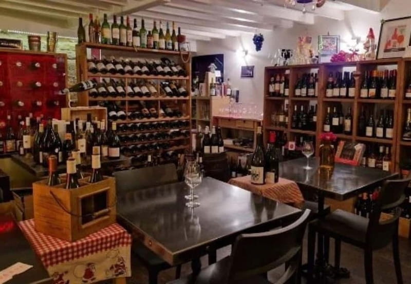 Lyon: Private Food Tour with Meal and Wine Pairings - Price and Logistics