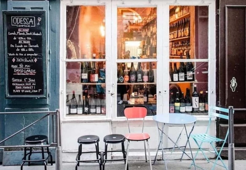 Lyon: Private Food Tour with Meal and Wine Pairings - Final Thoughts: Is This Tour for You?