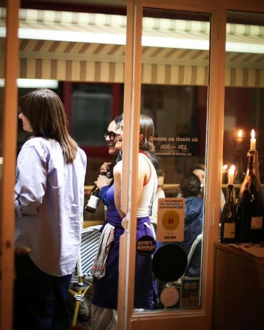 Lyon: Private Food Tour with Meal and Wine Pairings - FAQ