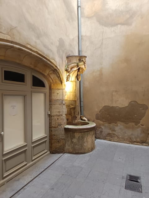 Lyon: Private Walking Tour of the City - FAQ