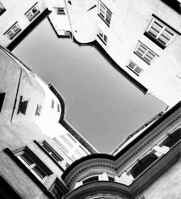 Lyon: Private Walking Tour of "Traboules" in the Old Town - Key Points / Takeaways