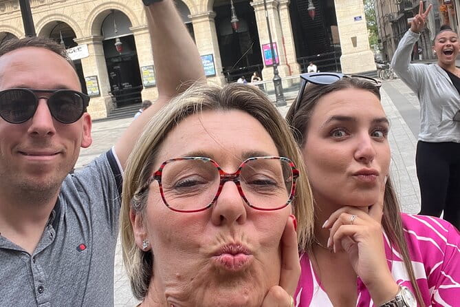 Lyon Scavenger Hunt and Sights Self-Guided Tour - Final Thoughts: Is It Worth It?