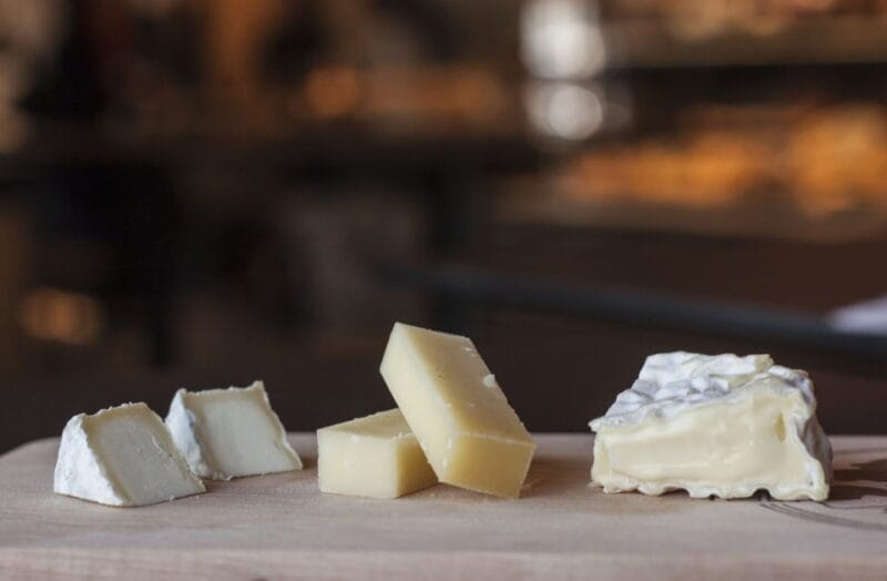 Lyon: Secret Food Tour - Exploring Lyon Through Its Food and History