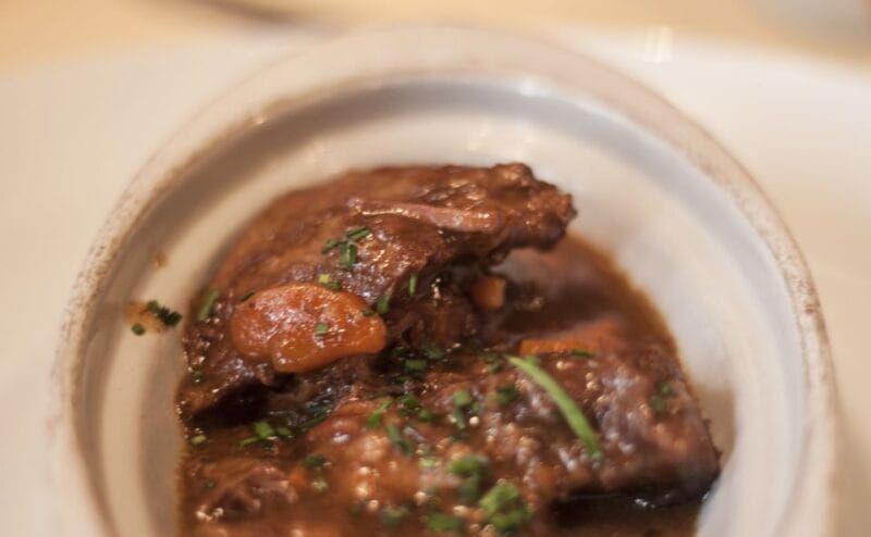 Lyon: Secret Food Tour - Logistics, Value, and Practical Tips