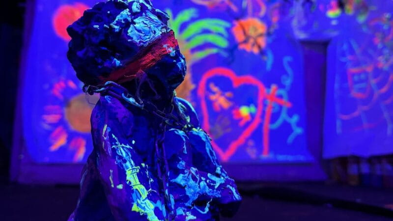 Lyon: Sensory Workshop for Couples with Clay Sculpting - Key Points / Takeaways