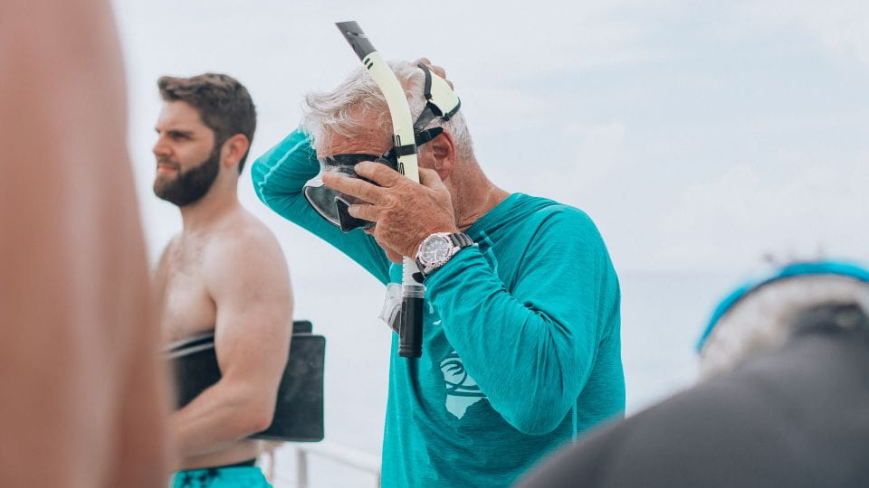 Maalaea: West Maui Snorkeling & Sailing Day Trip With Lunch - Onboard Activities and Amenities