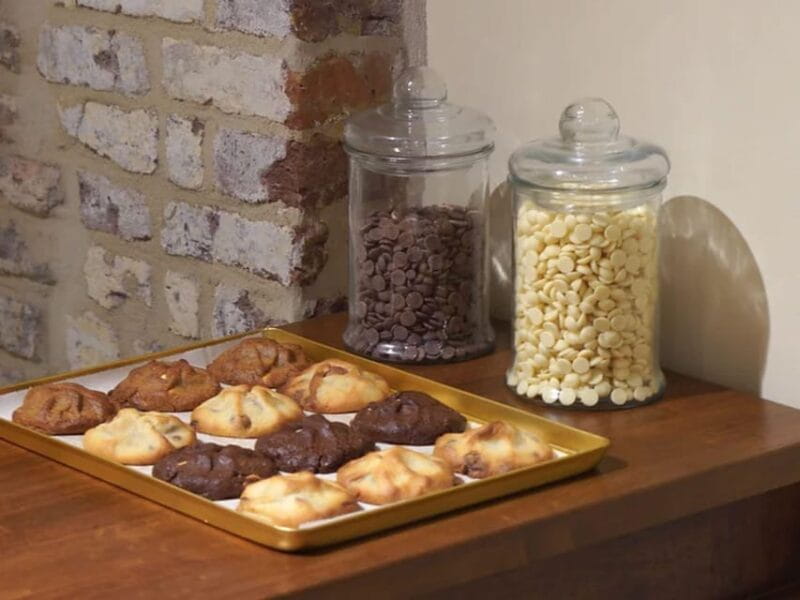 Maastricht: Culinary Walking Tour with Tastings - Key Points / Takeaways