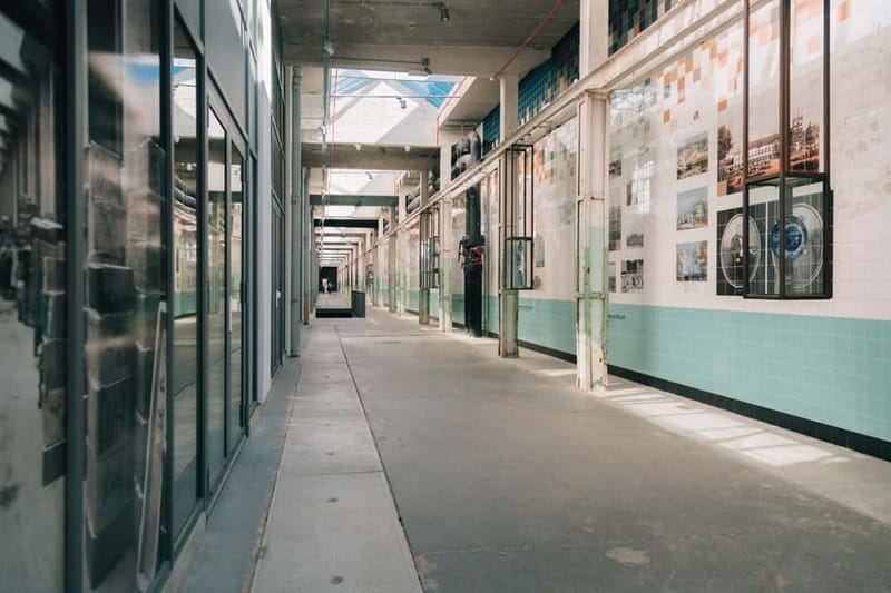 Maastricht: Highlights Tour with a local Guide - What I Love About This Tour