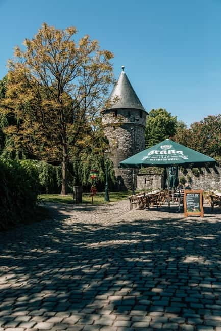 Maastricht: Highlights Tour with a local Guide - The Value and Who Will Love It