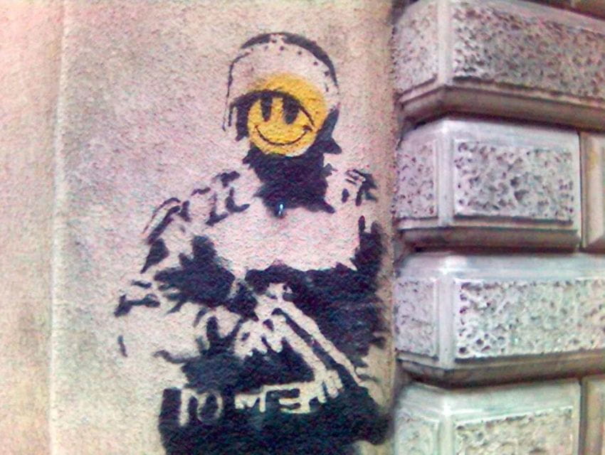 MACA Art Museum Entrance Tickets: Banksy, KAWS & More - Frequently Asked Questions