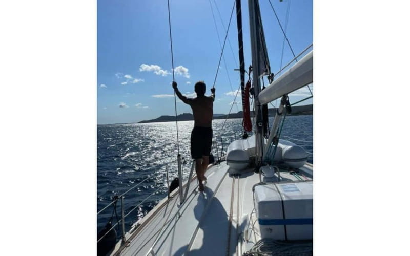 Maddalena Archipelago: Full-Day Sailboat Tour with Lunch - Final Thoughts