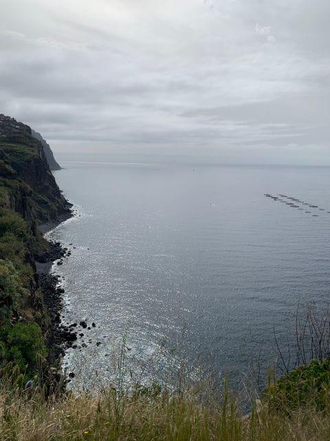 Madeira: 4 Hours Classic Jeep Tour in Central Madeira - Customer Feedback