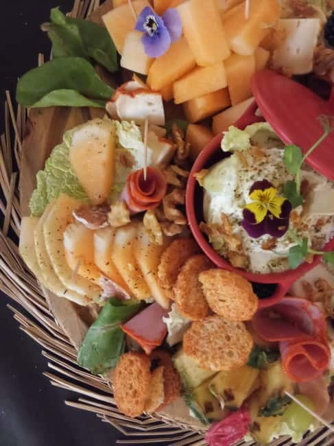 Madeira Atlantic Festival  Fireworks - FAQs