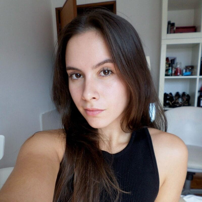 Madeira: Beginner (Level 1) Canyoning Experience - Who Will Love This Experience?