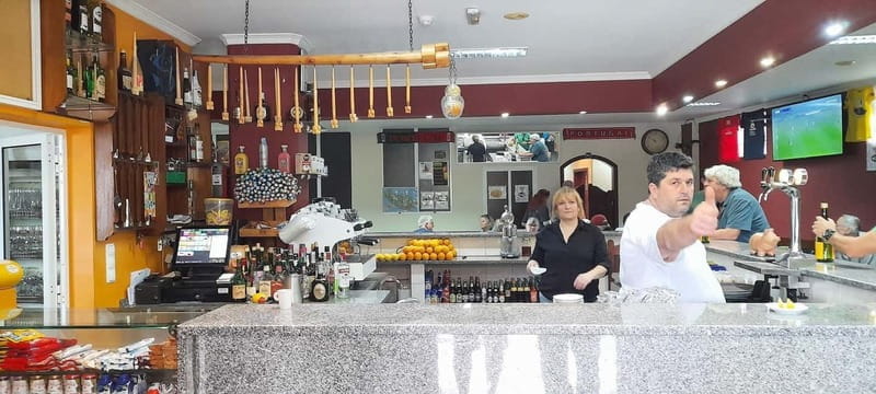 Madeira: Câmara de Lobos and Cabo Girão:Unforgettable adventure 4*4:duration3,5h - Logistics, Cost, and Overall Value