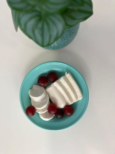 Madeira Cheese Tasting & Tea Tour - Experience Highlights