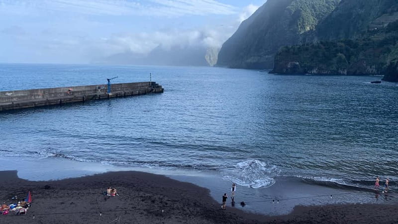 Madeira Complete 2-day Tour - The Practical Side: Comfort, Logistics, and Value